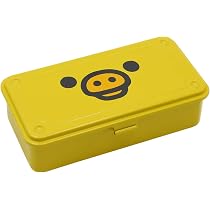 Amazon.co.jp: マルチツールボックス リラックマ コリラックマ